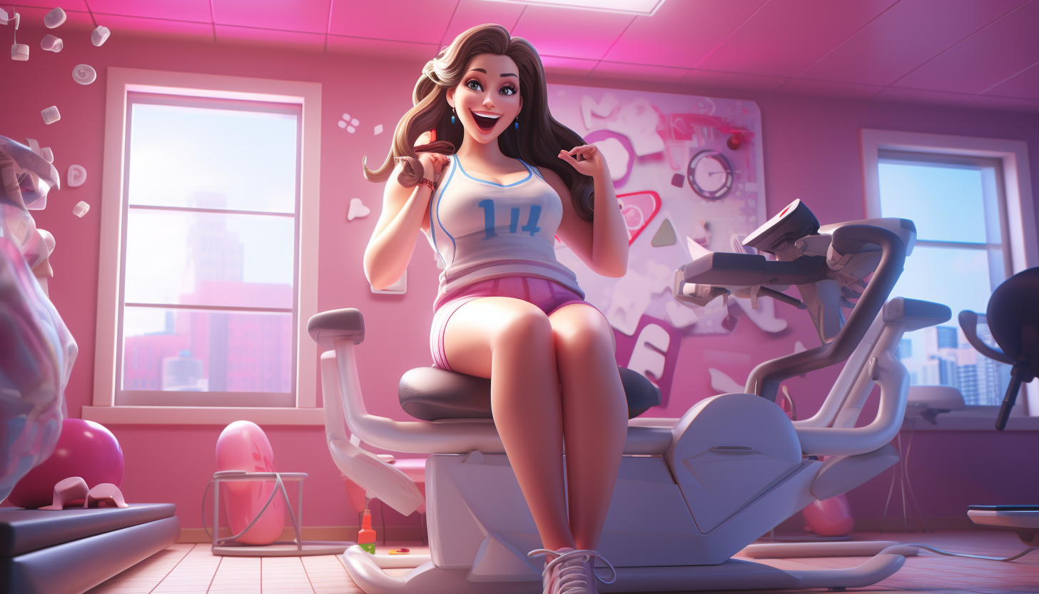 3 Aylık Beslenme Paketi